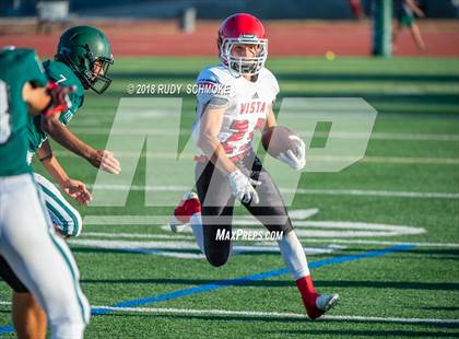 Thumbnail 2 in JV: Vista @ Poway photogallery.