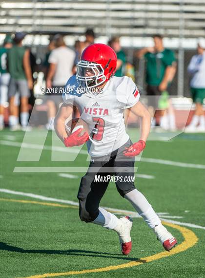 Thumbnail 2 in JV: Vista @ Poway photogallery.