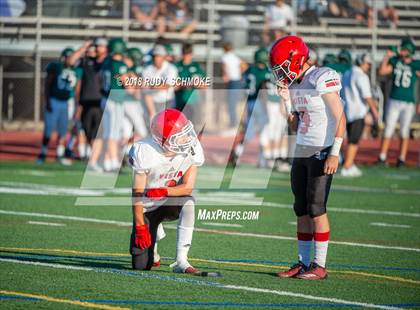 Thumbnail 3 in JV: Vista @ Poway photogallery.