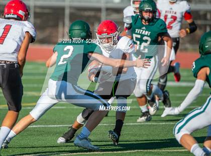 Thumbnail 1 in JV: Vista @ Poway photogallery.