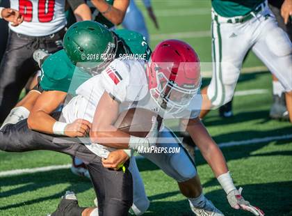 Thumbnail 2 in JV: Vista @ Poway photogallery.