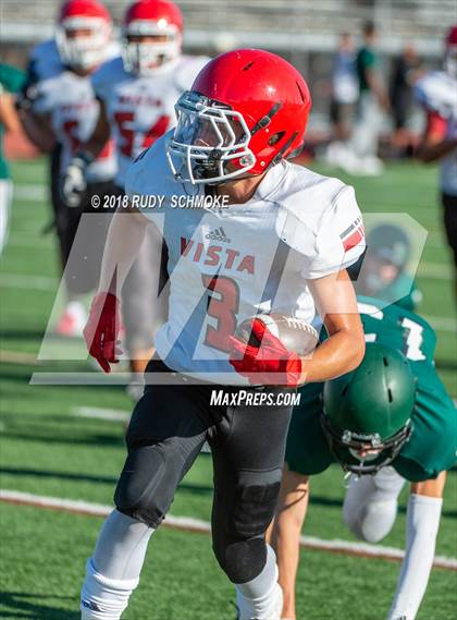 Thumbnail 3 in JV: Vista @ Poway photogallery.