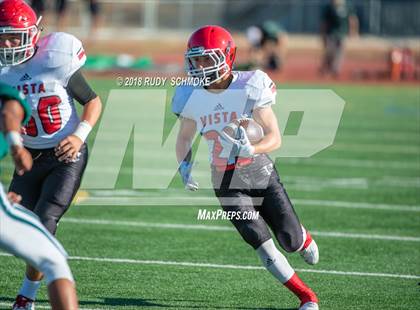 Thumbnail 2 in JV: Vista @ Poway photogallery.