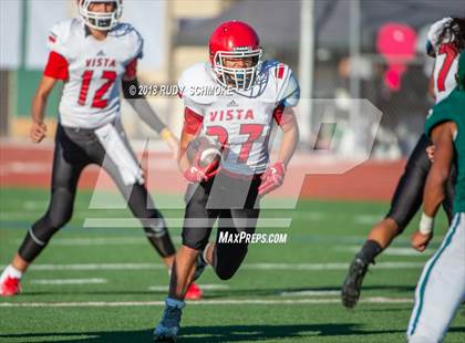 Thumbnail 1 in JV: Vista @ Poway photogallery.