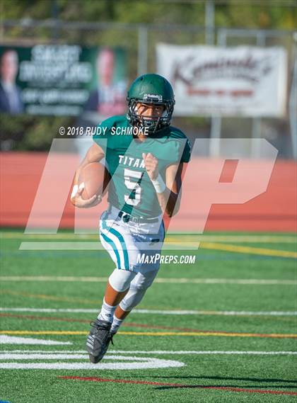 Thumbnail 2 in JV: Vista @ Poway photogallery.
