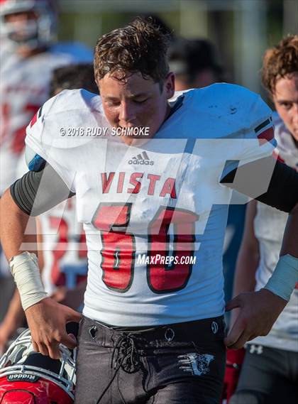 Thumbnail 3 in JV: Vista @ Poway photogallery.