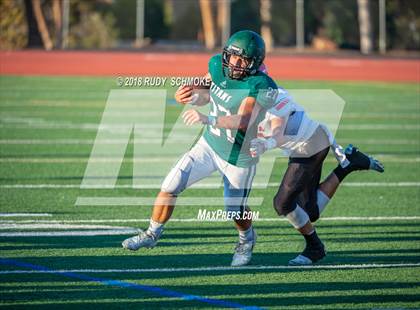 Thumbnail 2 in JV: Vista @ Poway photogallery.