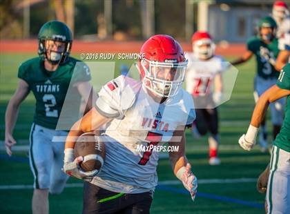 Thumbnail 2 in JV: Vista @ Poway photogallery.