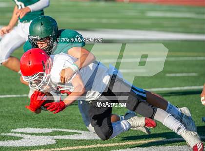 Thumbnail 3 in JV: Vista @ Poway photogallery.