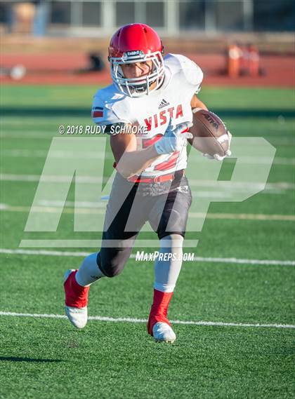 Thumbnail 1 in JV: Vista @ Poway photogallery.