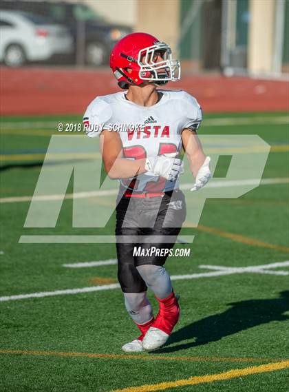 Thumbnail 1 in JV: Vista @ Poway photogallery.
