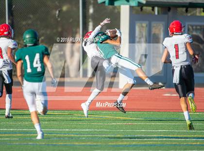 Thumbnail 3 in JV: Vista @ Poway photogallery.