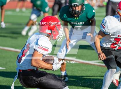 Thumbnail 2 in JV: Vista @ Poway photogallery.