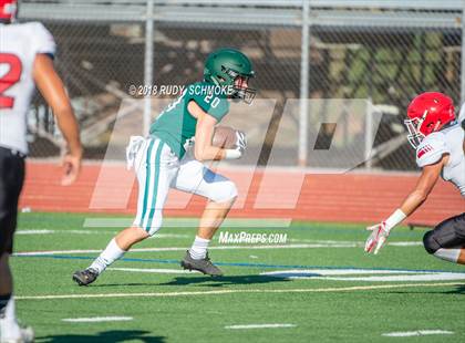 Thumbnail 1 in JV: Vista @ Poway photogallery.
