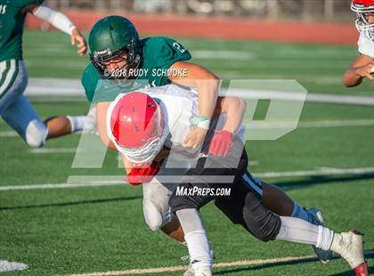 Thumbnail 2 in JV: Vista @ Poway photogallery.