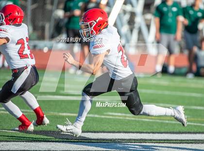 Thumbnail 1 in JV: Vista @ Poway photogallery.