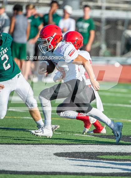 Thumbnail 2 in JV: Vista @ Poway photogallery.