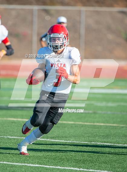 Thumbnail 2 in JV: Vista @ Poway photogallery.