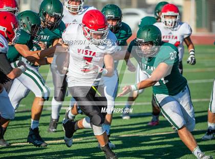 Thumbnail 1 in JV: Vista @ Poway photogallery.