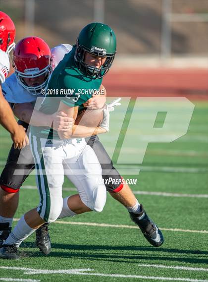 Thumbnail 1 in JV: Vista @ Poway photogallery.