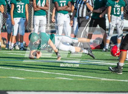 Thumbnail 2 in JV: Vista @ Poway photogallery.