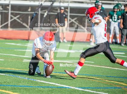 Thumbnail 2 in JV: Vista @ Poway photogallery.