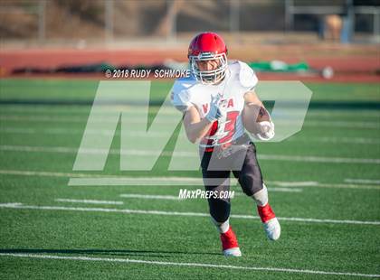 Thumbnail 3 in JV: Vista @ Poway photogallery.