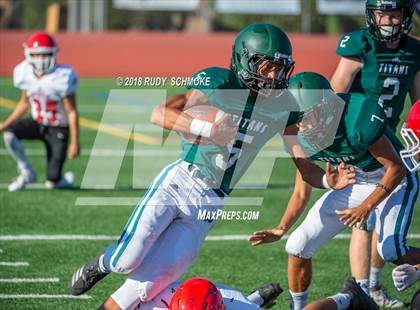Thumbnail 1 in JV: Vista @ Poway photogallery.