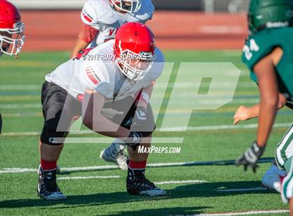 Thumbnail 3 in JV: Vista @ Poway photogallery.