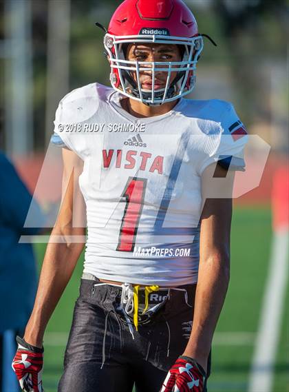 Thumbnail 1 in JV: Vista @ Poway photogallery.