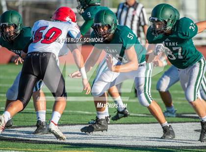 Thumbnail 1 in JV: Vista @ Poway photogallery.