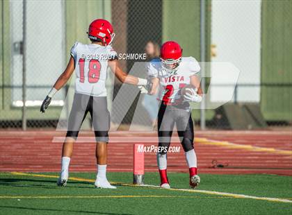 Thumbnail 2 in JV: Vista @ Poway photogallery.
