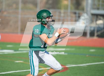 Thumbnail 3 in JV: Vista @ Poway photogallery.