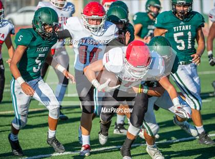 Thumbnail 3 in JV: Vista @ Poway photogallery.