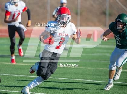 Thumbnail 2 in JV: Vista @ Poway photogallery.