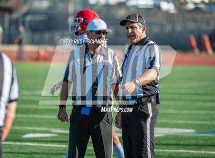 Thumbnail 3 in JV: Vista @ Poway photogallery.