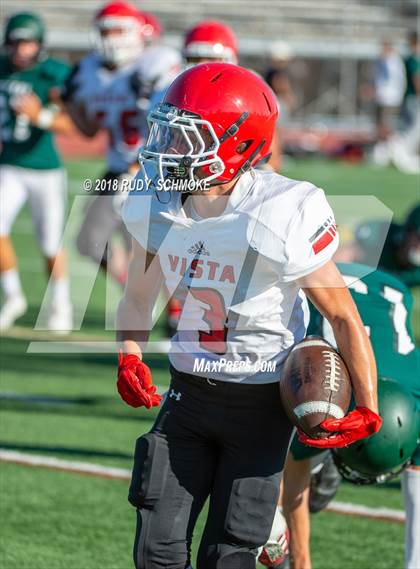 Thumbnail 3 in JV: Vista @ Poway photogallery.