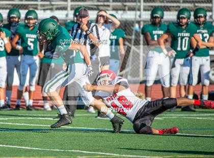Thumbnail 3 in JV: Vista @ Poway photogallery.