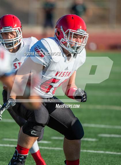 Thumbnail 2 in JV: Vista @ Poway photogallery.