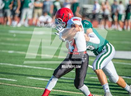 Thumbnail 2 in JV: Vista @ Poway photogallery.