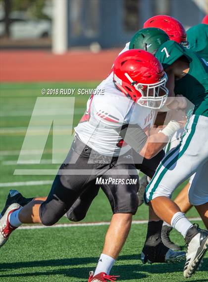 Thumbnail 2 in JV: Vista @ Poway photogallery.