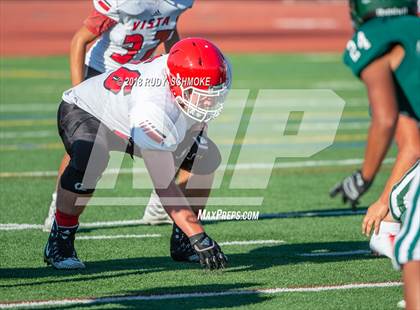 Thumbnail 2 in JV: Vista @ Poway photogallery.
