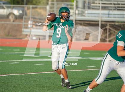 Thumbnail 1 in JV: Vista @ Poway photogallery.