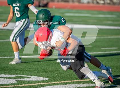 Thumbnail 1 in JV: Vista @ Poway photogallery.