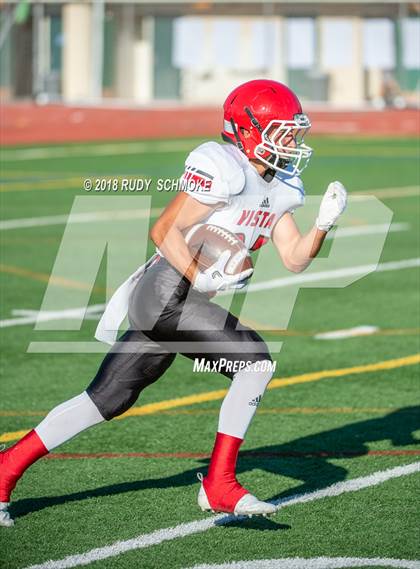 Thumbnail 1 in JV: Vista @ Poway photogallery.