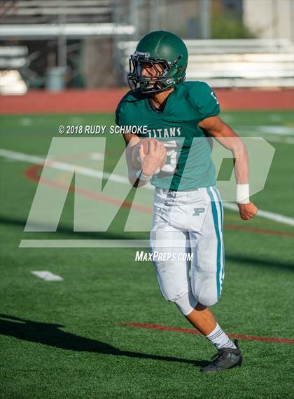Thumbnail 2 in JV: Vista @ Poway photogallery.