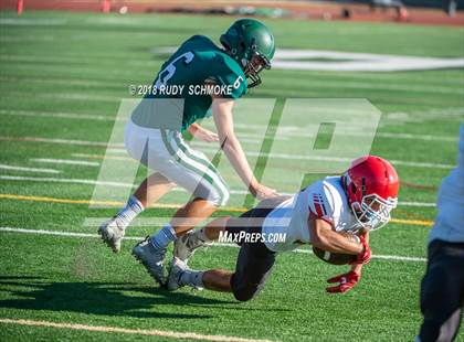 Thumbnail 1 in JV: Vista @ Poway photogallery.