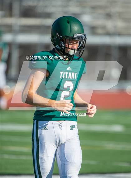 Thumbnail 2 in JV: Vista @ Poway photogallery.
