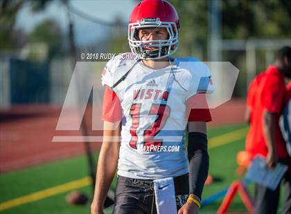 Thumbnail 1 in JV: Vista @ Poway photogallery.
