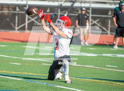 Thumbnail 1 in JV: Vista @ Poway photogallery.